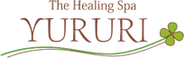The Healing Spa YURURI