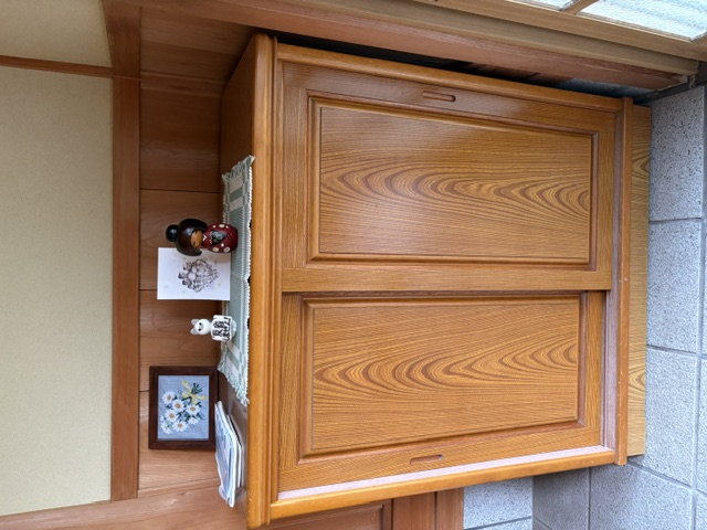 むくみ解消のための優しいアプローチ